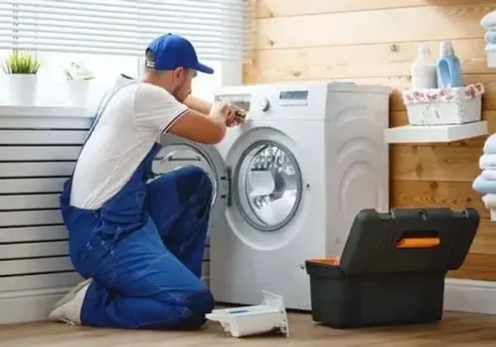 Conserto de refrigeradores e Máquinas de lavar - LA Assistência técnica Especializada
