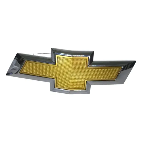 Emblema Da Grade Dianteira Cruze 2020 2021 2022 2023