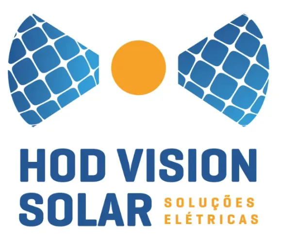 Consultória| Limpeza de placa solar | Inspeção