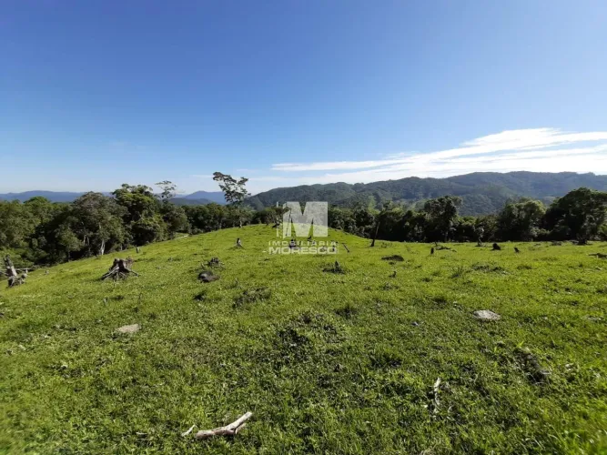 Sítio maravilhoso em Rancho Queimado