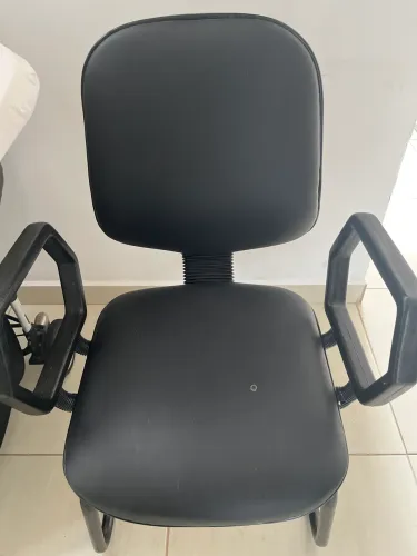 Cadeira 