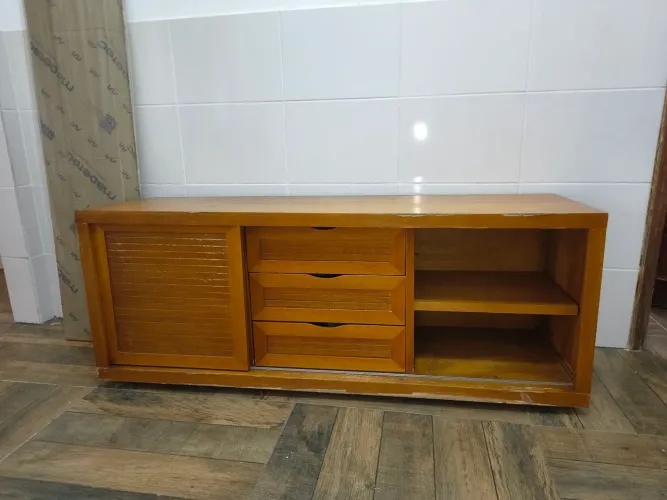 Armário para sala