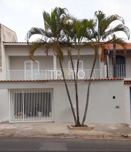 casa à venda na Vila União com 2 quartos.