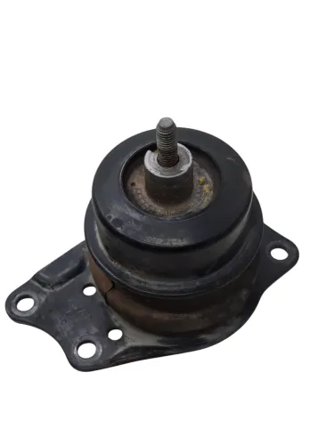 Coxim Motor Volkswagen Gol G7 1.0 3Cc 2017/2018 USADO