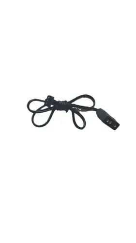 Cabo Adaptador 5v 3 pinos Fans Controladora placa mãe