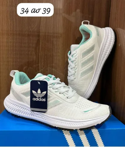 Tênis Adidas Adizero SL