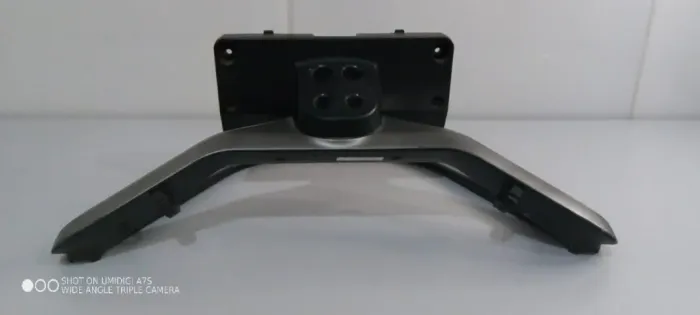 Suporte De Mesa Para Tv, Base LG