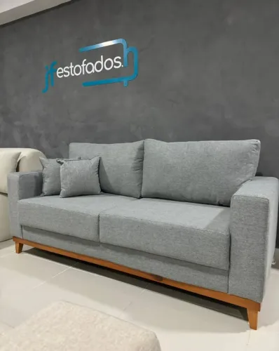 sofá