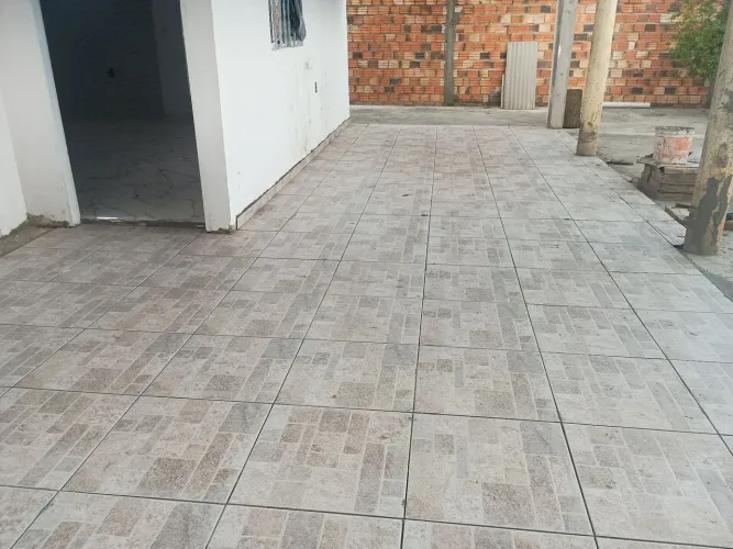 Alexandre franco AM Piso reformas e revestimento e construção geral 