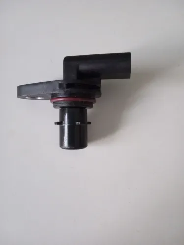 Sensor de fase tiggo2 original