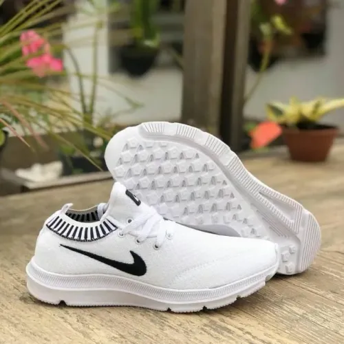 tenis atacado direto da fabrica nike vans adidas puma balenciaga mizuno lacoste pollo