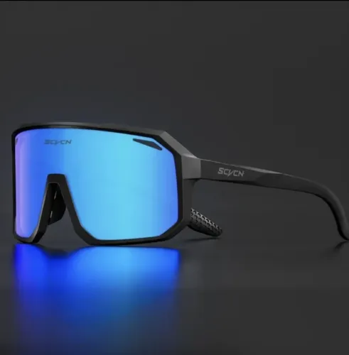 Óculos de Sol Esportivo SCVCN 