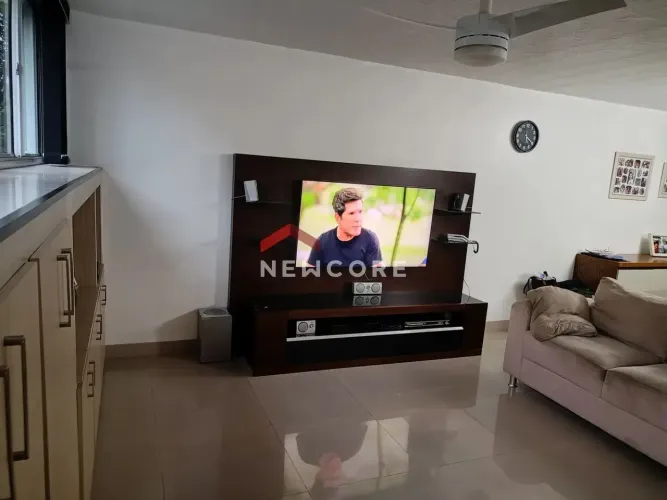 Apartamento em Avenida Odair Santanelli - Parque Cecap - Guarulhos/SP