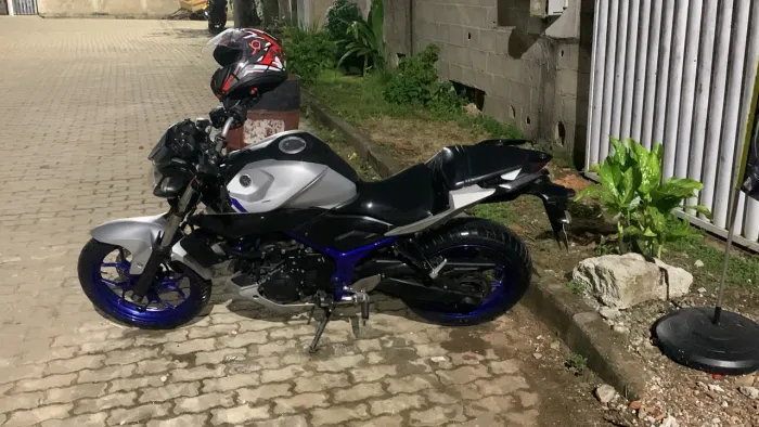 vendo mt 03 2017
