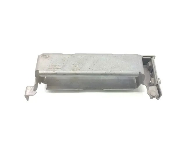 Trava Segurança Módulo Injeção Vw Jetta 2.5 2010 2011 2012