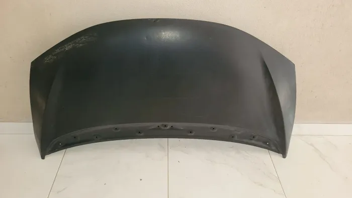 Capo honda fit 2015 16 17 18 19 20 21 original