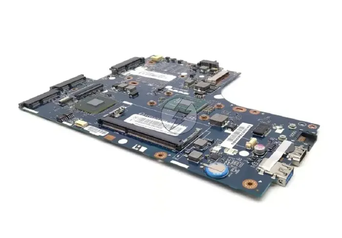 Placa Mãe Lenovo Ideapad S400 Touch Vius3/Vius4 La-8952p V1.1 Processador i3 3ª Geração
