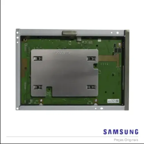 Placa Principal Samsung Odyssey 49 G9 lc49g95tsslxzd g95t bn41 02787A 240hz 1ms dqhd