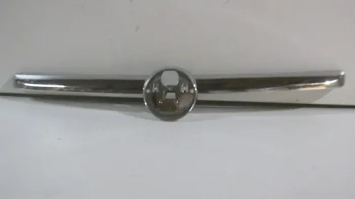 Friso Grade Fiat Palio 2010 Á 2014 151m