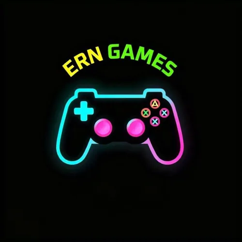 Assistência técnica em vídeo games