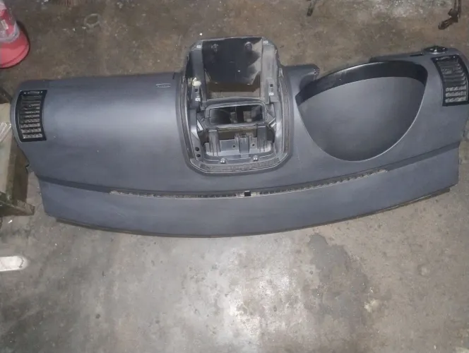 Tabelier VW Polo 2009/2015