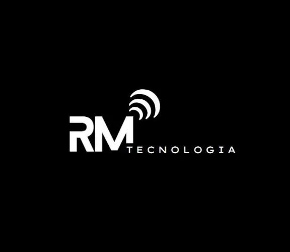 Serviços e Comercio de Segurança e Tecnologia Residencial 