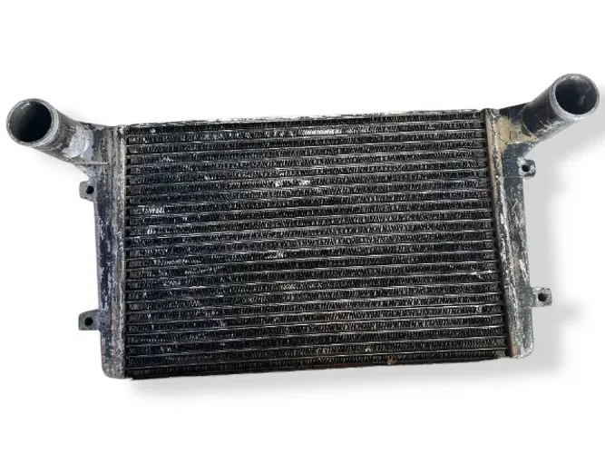 Intercooler vw * 9150 Ford cargo 815 816 original