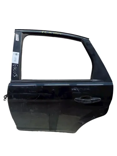 PORTA T E FOCUS NOVO FORD FOCUS NOVO A13853 - P19660
