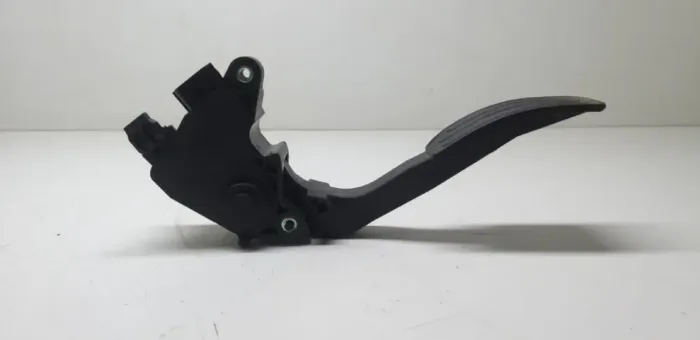 Pedal Acelerador Nissan Sentra 2014 a 2021