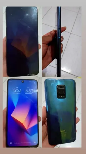 Xiaomi
