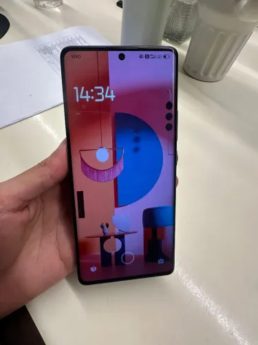 redmi note 14 pro