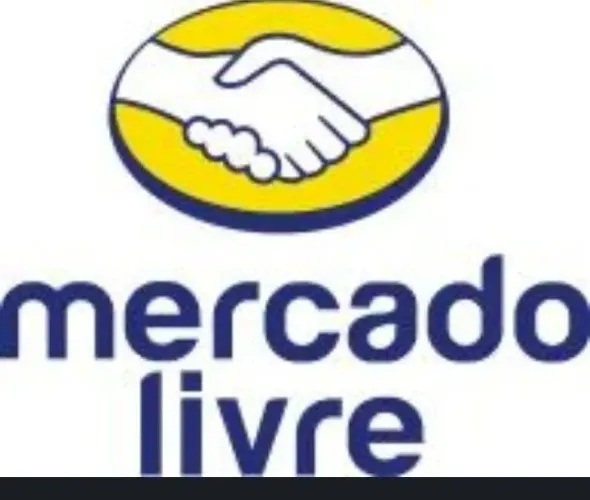 Ajudante de motorista