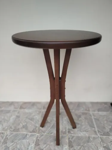 Mesa Bistrô