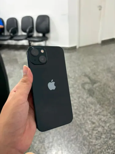 Iphone 13 128gb