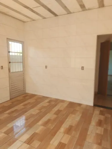 Vendo casa + loja + 2 cômodo + quintal barato $ 150 mil reais