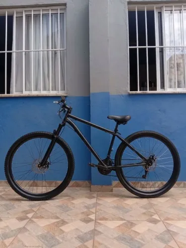 BIKE ARO 29 POR 500