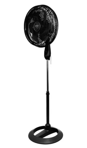 Ventilador coluna 