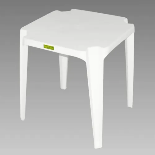 mesa e cadeira de bar restaurante
