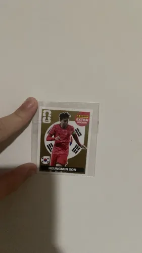 Son ouro legend 2026(leia a descrição)