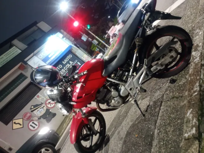 NO PREÇO MOTO EM DIA