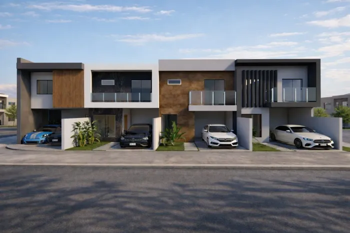 Casa com 3 dormitórios à venda, 97 m² por R$ 665.000,00 - Jardim Belvedere - Volta Redonda