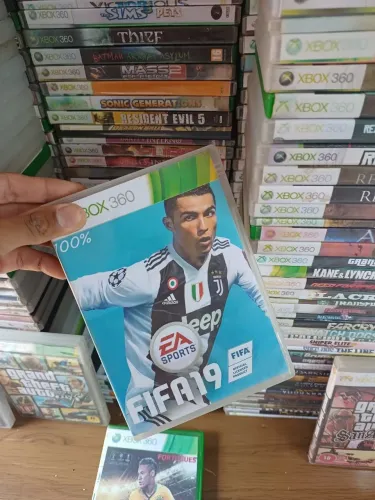 150 jogos Xbox 360 jogos para Xbox desbloqueado