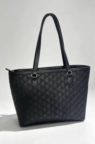 Bolsa Riachuelo 