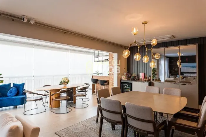 Cobertura / Penthouse à venda, Anhangabaú, Jundiaí, SP