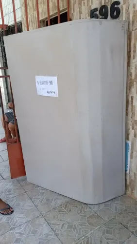 Toldo bem bonzinho apenas 250 pra levar logo 