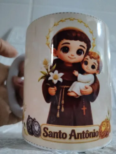 Adri Personalizados 