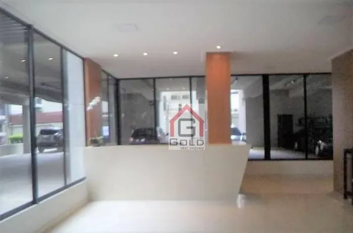 Conjunto, 213 m² - venda por R$ 2.017.000,00 ou aluguel por R$ 14.825,52/mês - Brooklin - 