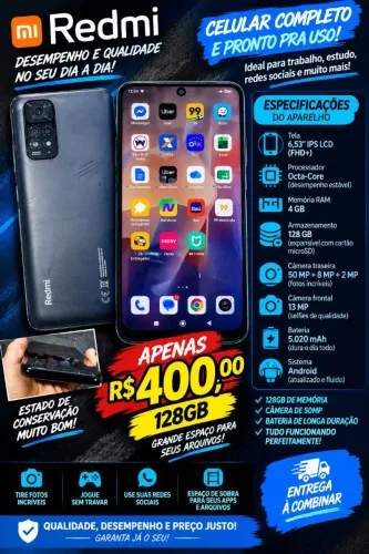 Celular