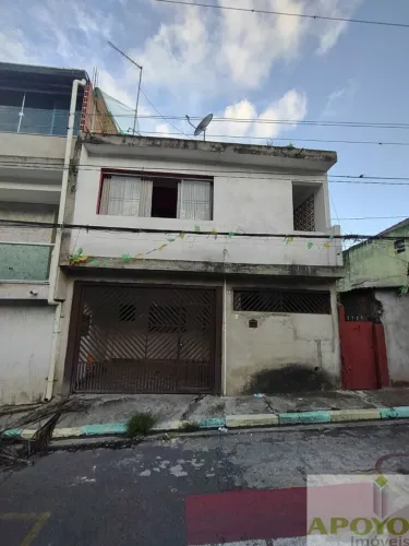 Capão Redondo Cohab Adventisdta a 100 metrs da Est Itapeceria. Não da Financiamento