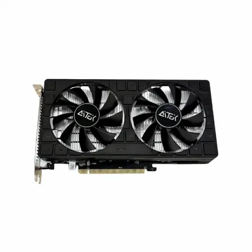 RX 580 8gb - Ourinhos